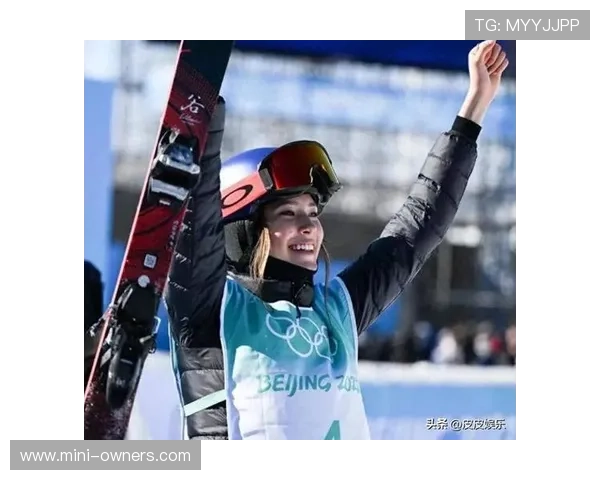 谷爱凌三金三银追平王濛神迹