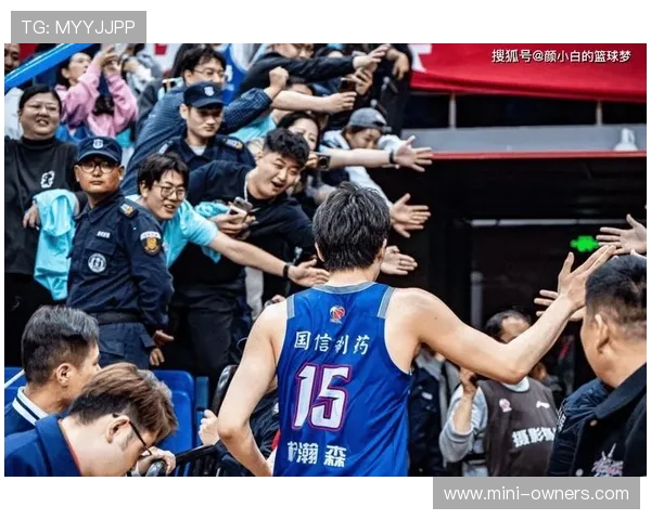 辽宁热身战胜北控 哈维三分发力小将抢镜