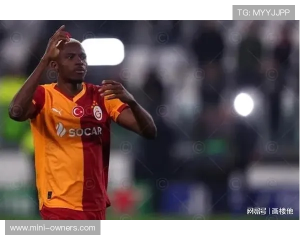 莱比锡欲留迪奥曼德一年 标价1亿欧元