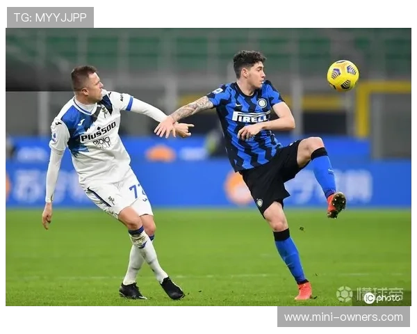 贝尔戈米与巴斯托尼的庇护之争