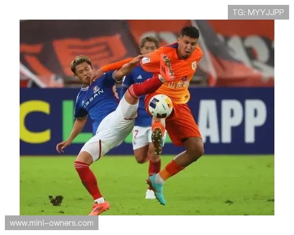 克雷桑：下半场表现出色逆转失误