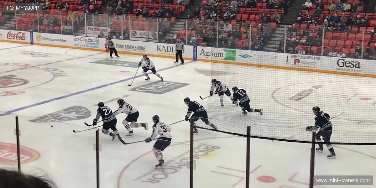 高清直播，细节尽收眼底！📡